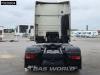Daf XF 480 4X2 SSC 2xTanks ACC Foto 10 thumbnail