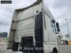 Daf XF 480 4X2 SSC 2xTanks ACC Foto 11 thumbnail