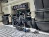 Daf XF 480 4X2 SSC 2xTanks ACC Foto 12 thumbnail