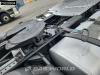 Daf XF 480 4X2 SSC 2xTanks ACC Foto 15 thumbnail