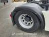 Daf XF 480 4X2 SSC 2xTanks ACC Foto 17 thumbnail