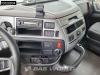 Daf XF 480 4X2 SSC 2xTanks ACC Foto 23 thumbnail