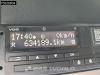 Daf XF 480 4X2 SSC 2xTanks ACC Foto 29 thumbnail