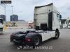 Daf XF 480 4X2 SSC 2xTanks ACC Foto 5 thumbnail