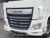 Daf XF 480 4X2 SSC 2xTanks ACC Foto 8 thumbnail