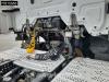 Mercedes-Benz Actros 1843 4X2 ENGINE PROBLEM! ClassicSpace Retarder Foto 12 thumbnail