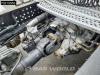 Mercedes-Benz Actros 1843 4X2 ENGINE PROBLEM! ClassicSpace Retarder Foto 13 thumbnail
