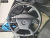 Mercedes-Benz Actros 1843 4X2 ENGINE PROBLEM! ClassicSpace Retarder Foto 20 thumbnail