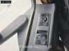 Mercedes-Benz Actros 1843 4X2 ENGINE PROBLEM! ClassicSpace Retarder Foto 21 thumbnail