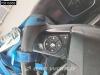 Mercedes-Benz Actros 1843 4X2 ENGINE PROBLEM! ClassicSpace Retarder Foto 22 thumbnail