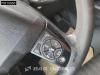 Mercedes-Benz Actros 1843 4X2 ENGINE PROBLEM! ClassicSpace Retarder Foto 23 thumbnail