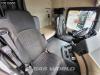 Mercedes-Benz Actros 1843 4X2 ENGINE PROBLEM! ClassicSpace Retarder Foto 25 thumbnail