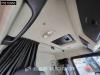 Mercedes-Benz Actros 1843 4X2 ENGINE PROBLEM! ClassicSpace Retarder Foto 26 thumbnail