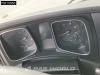 Mercedes-Benz Actros 1843 4X2 ENGINE PROBLEM! ClassicSpace Retarder Foto 27 thumbnail