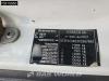 Mercedes-Benz Actros 1843 4X2 ENGINE PROBLEM! ClassicSpace Retarder Foto 28 thumbnail