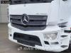Mercedes-Benz Actros 1843 4X2 ENGINE PROBLEM! ClassicSpace Retarder Foto 8 thumbnail