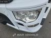 Mercedes-Benz Actros 1843 4X2 ENGINE PROBLEM! ClassicSpace Retarder Foto 9 thumbnail