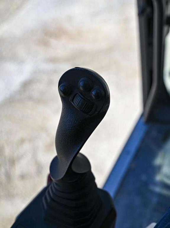 Volvo EC210FNL5 Foto 29