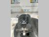 Bosch Rexroth A10VO45DFR 31L-VPA12N00 Foto 2 thumbnail