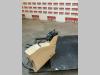 Servomotor para Caterpillar 317 N Foto 2 thumbnail