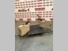 Servomotor para Caterpillar 317 N Foto 3 thumbnail
