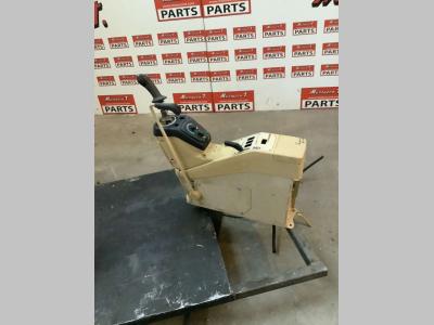 Servomotor para Caterpillar 317 N vendida por Massucco T. Srl Area Ricambi