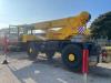 CF 255A Foto 1 thumbnail