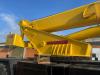 CF 255A Foto 2 thumbnail