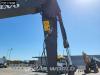 Volvo EWR150 E Outriggers + Blade Foto 12 thumbnail