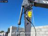Volvo EWR150 E Outriggers + Blade Foto 13 thumbnail