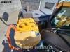 Volvo EWR150 E Outriggers + Blade Foto 19 thumbnail