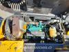 Volvo EWR150 E Outriggers + Blade Foto 20 thumbnail