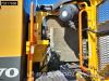 Volvo EWR150 E Outriggers + Blade Foto 24 thumbnail