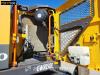 Volvo EWR150 E Outriggers + Blade Foto 25 thumbnail