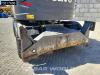 Volvo EWR150 E Outriggers + Blade Foto 28 thumbnail