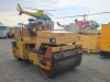 Sicom 1450 B Foto 8 thumbnail