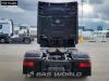 Daf XG 450 4X2 Mega Retarder Alcoa's Standklima ACC Foto 10 thumbnail