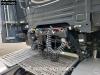 Daf XG 450 4X2 Mega Retarder Alcoa's Standklima ACC Foto 12 thumbnail