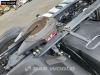 Daf XG 450 4X2 Mega Retarder Alcoa's Standklima ACC Foto 13 thumbnail