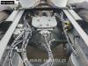 Daf XG 450 4X2 Mega Retarder Alcoa's Standklima ACC Foto 15 thumbnail