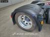 Daf XG 450 4X2 Mega Retarder Alcoa's Standklima ACC Foto 16 thumbnail