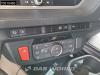 Daf XG 450 4X2 Mega Retarder Alcoa's Standklima ACC Foto 19 thumbnail