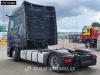 Daf XG 450 4X2 Mega Retarder Alcoa's Standklima ACC Foto 2 thumbnail