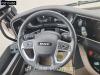 Daf XG 450 4X2 Mega Retarder Alcoa's Standklima ACC Foto 20 thumbnail