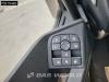 Daf XG 450 4X2 Mega Retarder Alcoa's Standklima ACC Foto 23 thumbnail