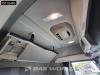 Daf XG 450 4X2 Mega Retarder Alcoa's Standklima ACC Foto 27 thumbnail