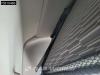 Daf XG 450 4X2 Mega Retarder Alcoa's Standklima ACC Foto 28 thumbnail