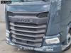 Daf XG 450 4X2 Mega Retarder Alcoa's Standklima ACC Foto 6 thumbnail