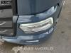 Daf XG 450 4X2 Mega Retarder Alcoa's Standklima ACC Foto 7 thumbnail