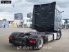 Daf XG 450 4X2 Mega Retarder Alcoa's Standklima ACC Foto 9 thumbnail